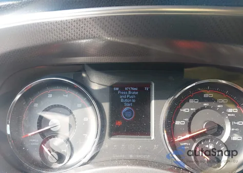 2013 Dodge Charger R/T Max z USA, uszkodzony, nr VIN 2C3CDXCT1DH669741